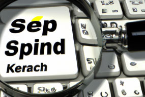Tools and Resources for SEO Success: The Ultimate Guide