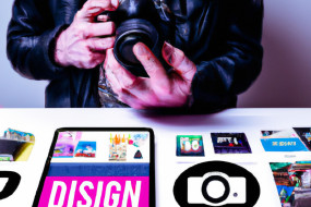 Top 10 Android Apps You Shouldn't Miss in 2021 - Best Apps for Your Smartphone