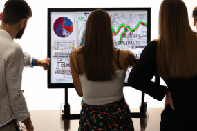 Top 10 Cryptocurrency Investing Mistakes You Should Avoid