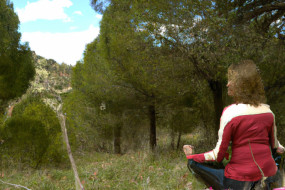 Top 3 Apple iOS Meditation and Mindfulness Apps for Better Mental Health