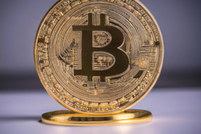 Top 5 Most Valuable Crypto Coins According to Market Cap