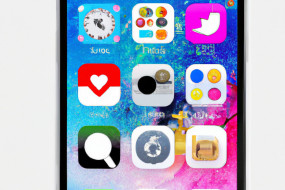 Top Apple iOS Podcasts for Tech Enthusiasts: Stay Up-to-Date with the Latest in the Tech World