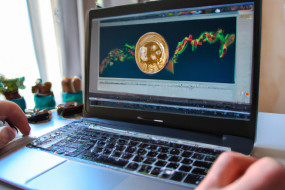 Top Crypto Trading Platforms for Beginners in 2021