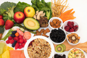 Top Natural Strategies to Lower Your Cholesterol Levels