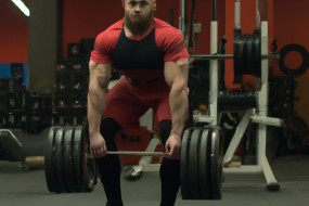 Top Pre-Workout Supplements to Boost Energy and Focus