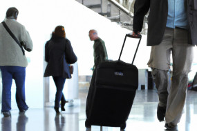 Top Stress-Free Holiday Travel Tips for a Worry-Free Vacation
