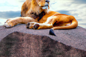 Understanding Animal Instincts: The Science of Animal Behavior