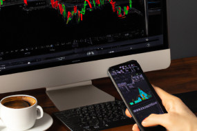 Understanding DEX: The Differences Between DEX and CEX
