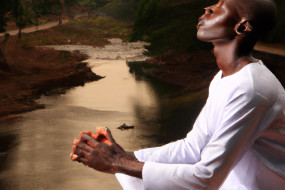 Unveiling the Benefits of Meditation: A Comprehensive Guide to Overall Health and Well-Being