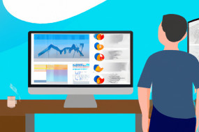 Using Google Analytics for User Journey Mapping and Funnel Analysis