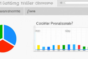 Using Google Search Console for SEO Insights - A Comprehensive Guide