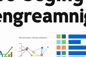 Using Google Trends for Keyword Research and Content Strategy