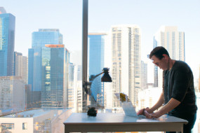Using LinkedIn for Thought Leadership and Expertise Building - A Guide
