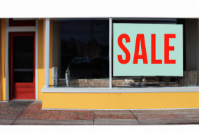 Using Local SEO to Attract More Customers to Your Business