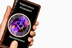 What Makes a Good Crypto Wallet: Top Features to Look For