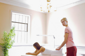 Why a Spa Holiday is the Perfect Way to Relax