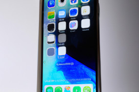Why Apple iOS is Better Than Firefox OS