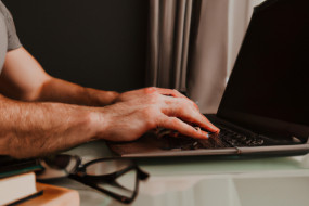 Why Backlinks Still Matter for SEO Success