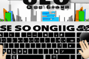 Why Content Marketing is Vital for SEO