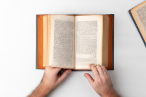 Why Education and Training are Crucial for Success in the Crypto Coins Space