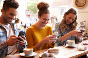 Why Facebook Advertising is a Game-changer for Small Businesses