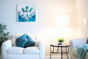 Why Instagram is Essential for Interior Designers: Boost Your Business Today!
