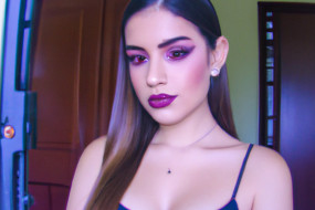 Why Instagram is Important for Beauty Brands: Boosting Visibility and Sales