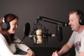 Why Instagram is vital for podcasters: A guide to boosting your online presence