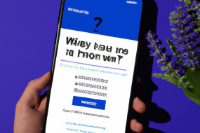 Why Interactive Content is Vital for Your Facebook Strategy