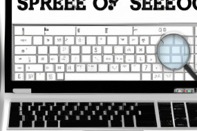 Why Keyword Stuffing Hurts Your SEO: The Importance of Quality Content