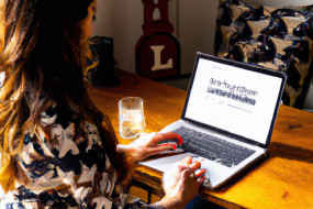 Why LinkedIn is a Must-Have Tool for Freelancers