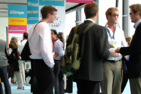 Why LinkedIn is Crucial for Graduates Entering the Workforce