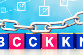 Why More Companies are Using Blockchain Technology