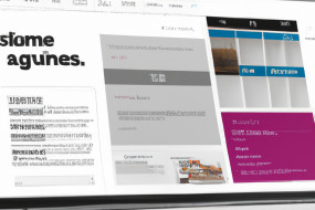 Why Site Architecture Matters for SEO? Best Practices & Tips