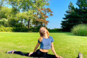 Why Taking Breaks Is Important For Fitness And Mental Health