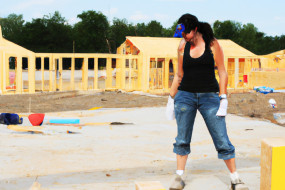 Why Volunteering for Your Next Holiday Is a Great Idea