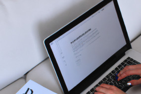 Why You Need to Create a Strong Headline on Your LinkedIn Profile