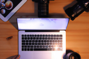 Why You Should Be Using LinkedIn's Publishing Platform