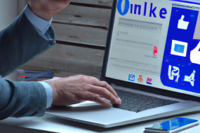 Why Your Business Needs Facebook Messenger Automation for Effective Communication