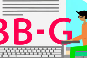 Why Your Website Needs a Blog for SEO
