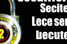 Why Your Website Needs a SSL Certificate for SEO - The Ultimate Guide
