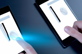 Why Your Website Needs Responsive Design for SEO
