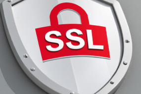 Why Your Website Needs SSL for Local SEO