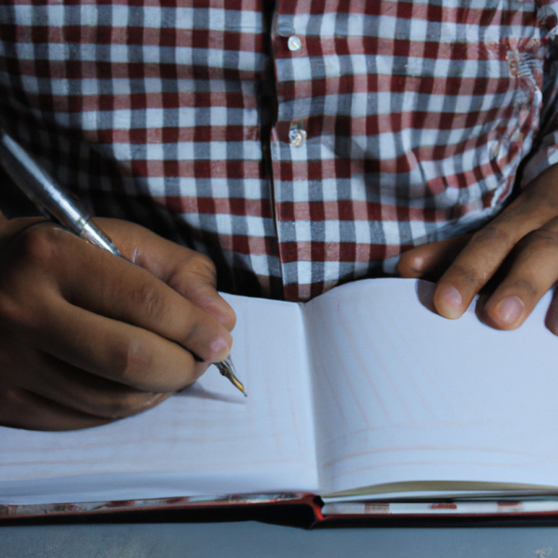 The importance of setting financial goals and how to achieve them